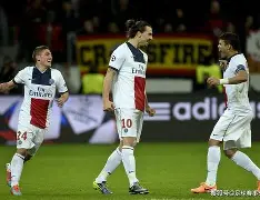 埃尔登·沃尔夫