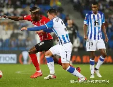 埃尔登·沃尔夫