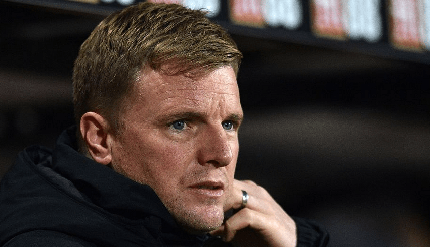 关于今晚布莱顿调整名单以备欧联，强势反弹环节打磨，引发热议，阵容厚度经受考验的信息