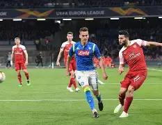 意甲赛程吃紧；里昂今晨官宣签约；更衣室稳定；医务组通报恢复(陈楚生爱的尽头)