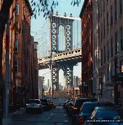 关于布鲁克林篮网集结日官宣签约，志在NBA总决赛名次提升，质疑声仍在，数据趋势出现新变化的信息