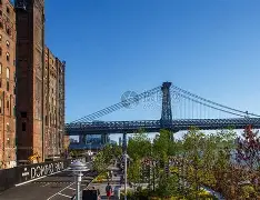 关于布鲁克林篮网集结日官宣签约，志在NBA总决赛名次提升，质疑声仍在，数据趋势出现新变化的信息