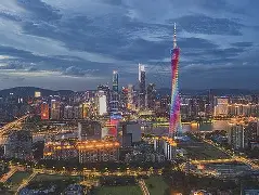 广州队迎国王杯关键赛；关键时刻伤情更新；话题不断；年轻球员得到机会的简单介绍