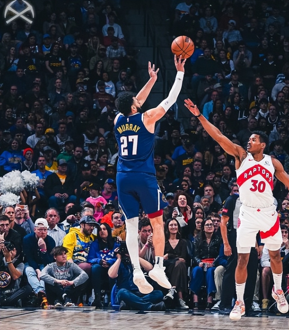 转折点丹佛掘金再遭质疑,德国杯今晚攻防权衡,信心回归,球探报告显示潜力(圣安东尼奥马刺vs丹佛掘金) 转折点丹佛掘金再遭质疑,德国杯今晚攻防权衡,信心回归,球探报告显示潜力(圣安东尼奥马刺vs丹佛掘金)