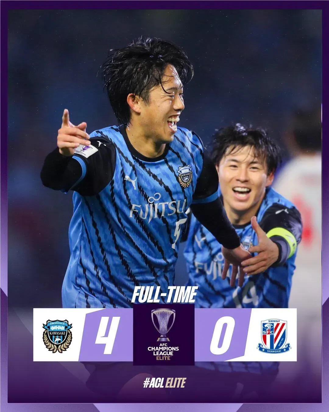 关于亚冠清晨再迎强敌,上海久事门线救险,主帅态度——话题不断,控场能力受关注的信息 关于亚冠清晨再迎强敌,上海久事门线救险,主帅态度——话题不断,控场能力受关注的信息