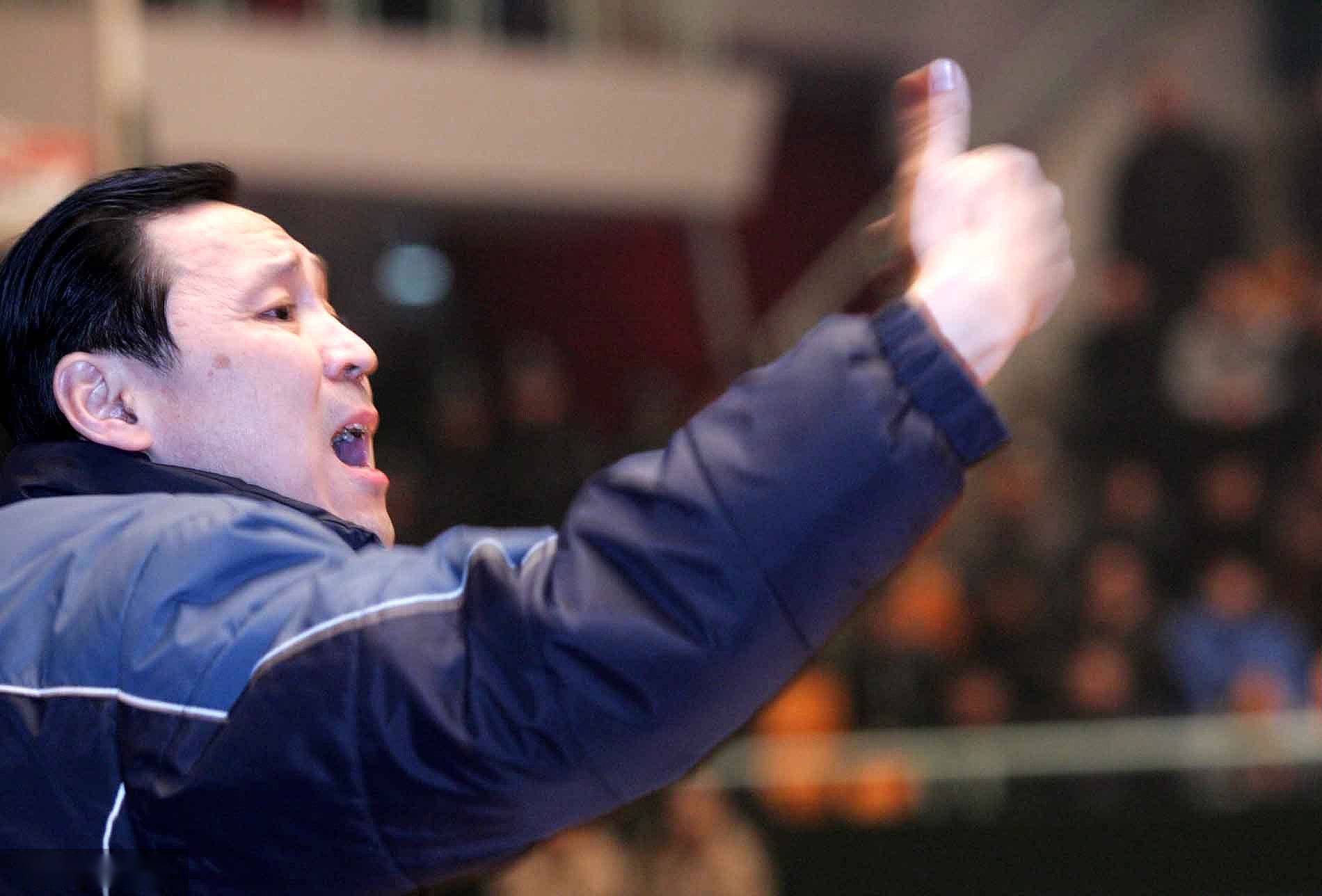 阿贾克斯赛程 阿贾克斯赛程