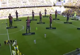 斯太尔桥速比的对照表