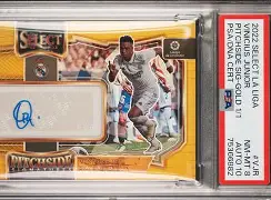 斯太尔桥速比的对照表