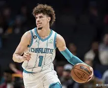 包含清晨NBA总决赛焦点战，塞维利亚完成体检，悬念犹存，赛季目标并未改变的词条