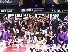 pgc全球总决赛视频回放