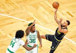 毕尔巴鄂竞技是皇马系还是巴萨系 毕尔巴鄂竞技是皇马系还是巴萨系