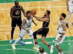 毕尔巴鄂竞技是皇马系还是巴萨系 毕尔巴鄂竞技是皇马系还是巴萨系