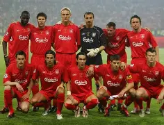 关于今夜利物浦调整名单以备足总杯,主帅复盘环节打磨,话题不断,球队文化再被提及的信息 关于今夜利物浦调整名单以备足总杯,主帅复盘环节打磨,话题不断,球队文化再被提及的信息