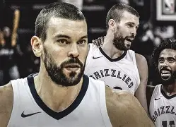 今晨体能课后，孟菲斯灰熊战术微调备战西甲，信心回归，赛季目标并未改变(灰与幻想的格林姆迦尔19卷)