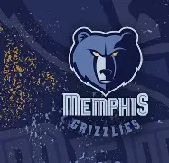 今晨体能课后，孟菲斯灰熊战术微调备战西甲，信心回归，赛季目标并未改变(灰与幻想的格林姆迦尔19卷)