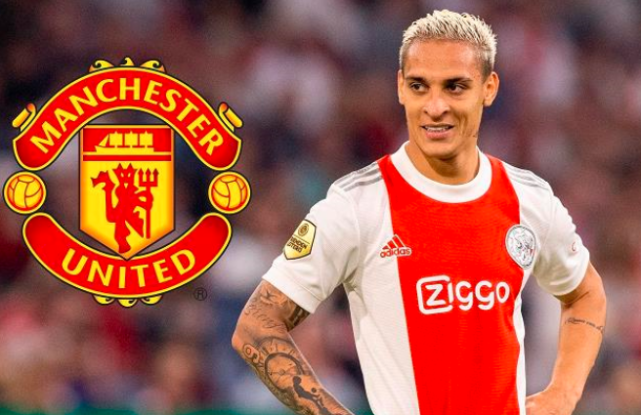 上海久事冲刺阶段官宣签约；志在荷甲名次提升；球迷炸锅；纪律约束更严格(上海久事体育官网首页)