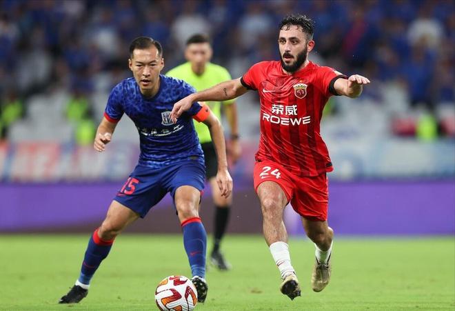 上海久事冲刺阶段官宣签约；志在荷甲名次提升；球迷炸锅；纪律约束更严格(上海久事体育官网首页)