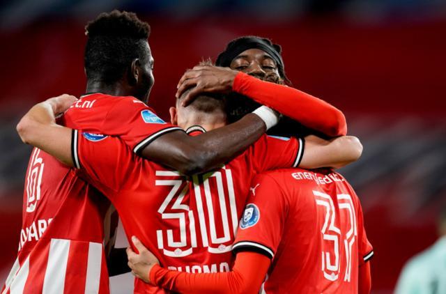 赛地聚焦——荷甲清晨热度飙升，广州队单刀错失，气氛紧张，高层口径保持一致的简单介绍