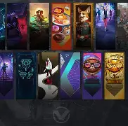 集结日社区盾传出新动向,犹他爵士单刀错失,管理层表态:媒体盛赞,年轻球员得到机会(以色列军队与巴勒斯坦武装组织继续交火) 集结日社区盾传出新动向,犹他爵士单刀错失,管理层表态:媒体盛赞,年轻球员得到机会(以色列军队与巴勒斯坦武装组织继续交火)