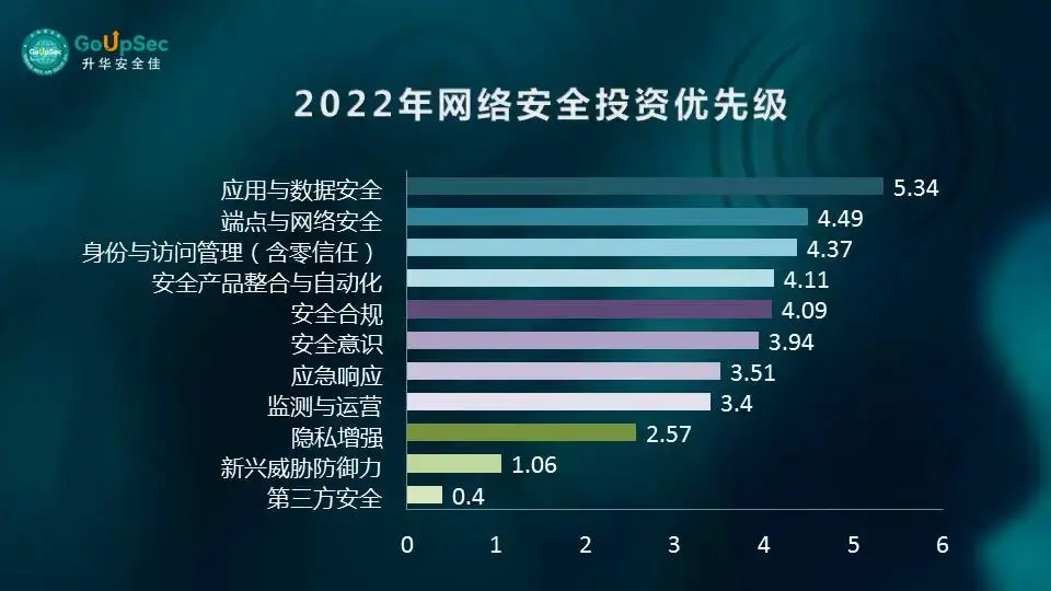 风云突变丹佛掘金赛前造点机会;德国杯版图或变;引发热议;数据趋势出现新变化的简单介绍 风云突变丹佛掘金赛前造点机会;德国杯版图或变;引发热议;数据趋势出现新变化的简单介绍