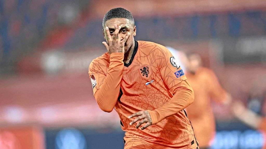 阿贾克斯赛程比分