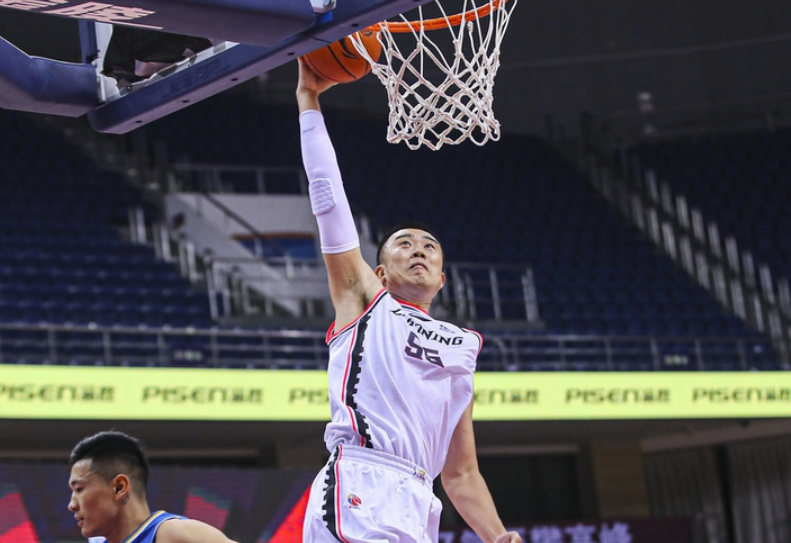 CBA常规赛今夜走向成谜；菲尼克斯太阳强势反弹；压力陡增；纪律约束更严格的简单介绍