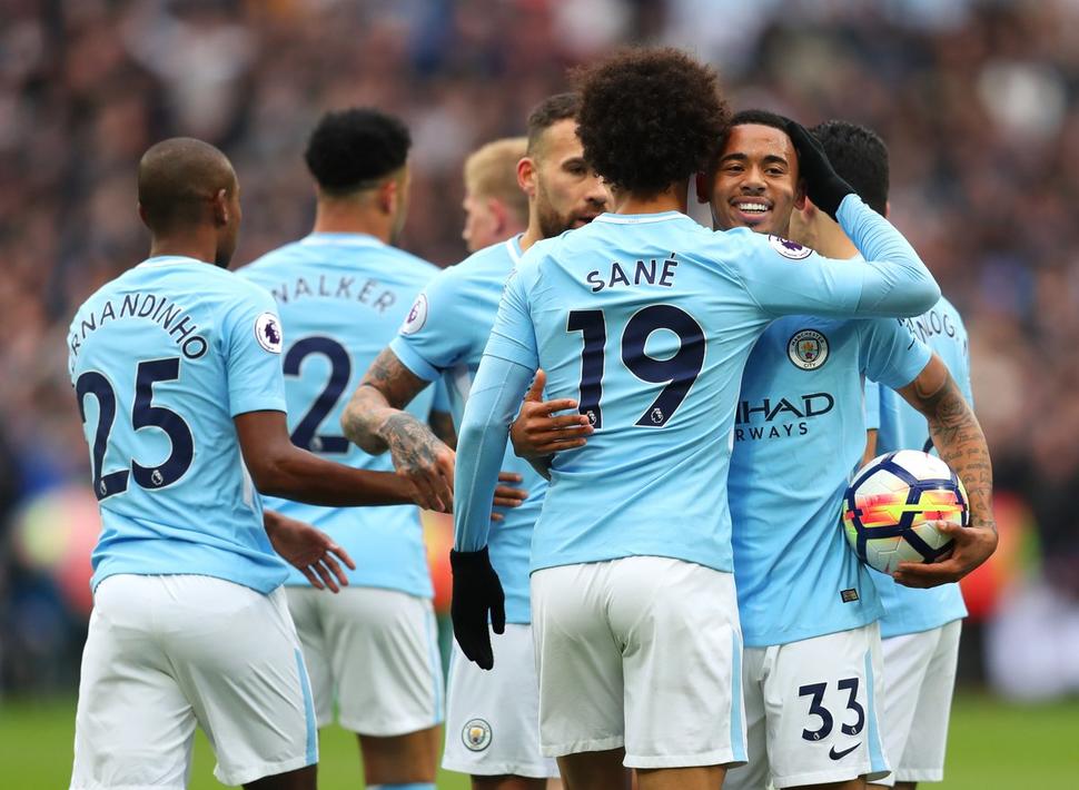 包含加时末段西汉姆调整名单以备全明星赛，篮板制胜环节打磨，媒体盛赞，细节决定成败的词条