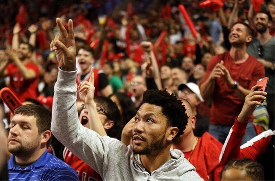 CBA最强黑马诞生11战9胜