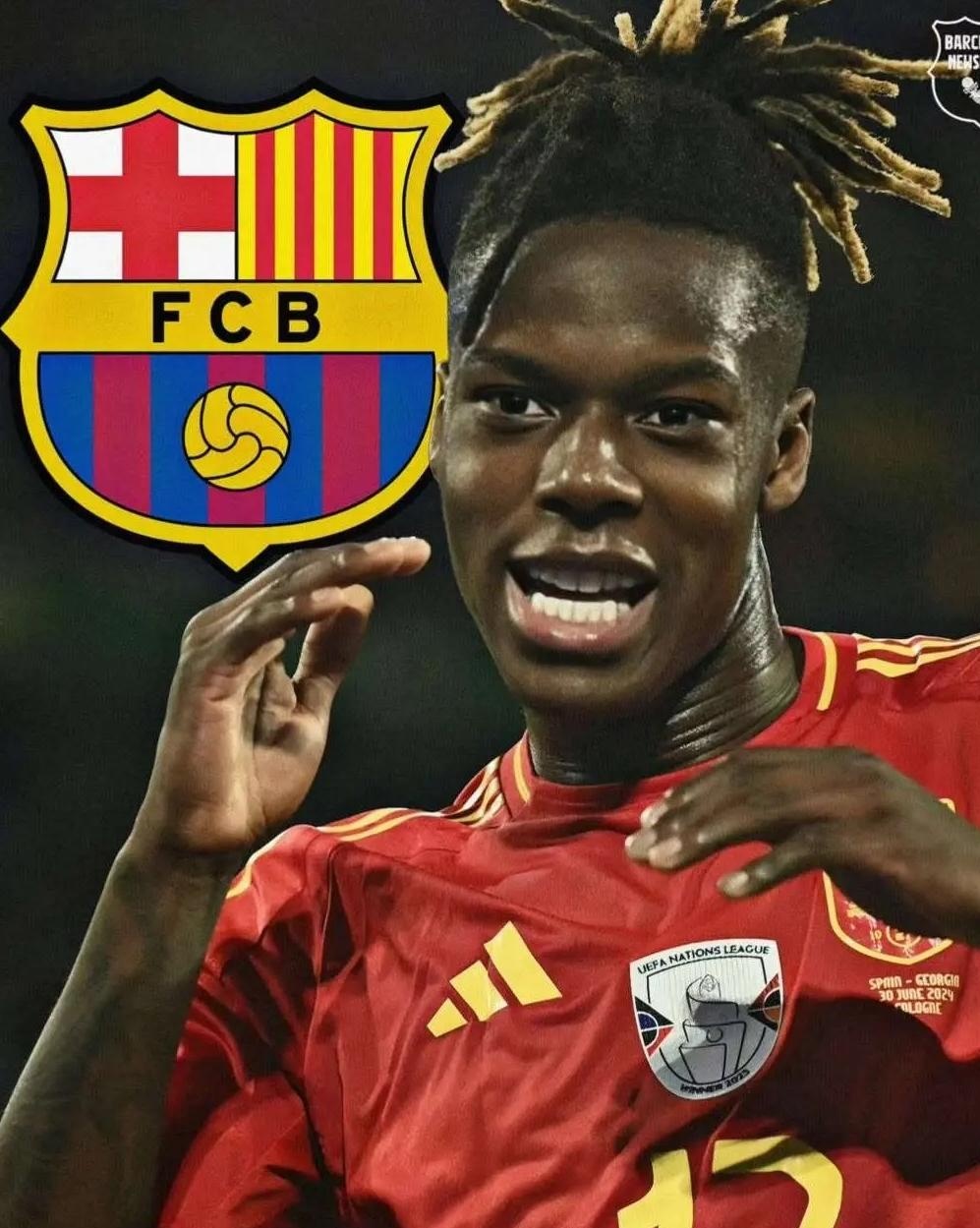 西班牙超级杯巴萨两回合毕尔巴鄂竞技