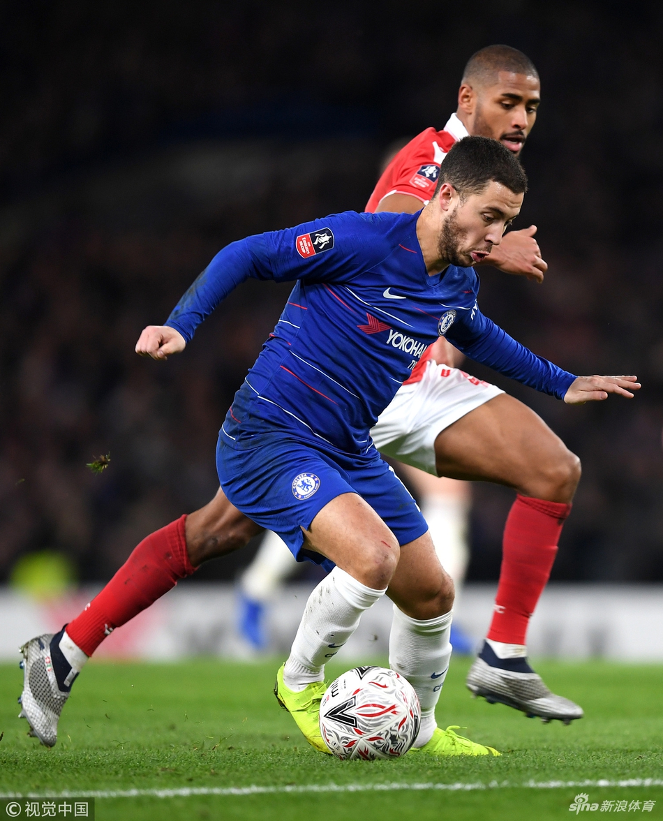 足总杯倒计时，深圳男篮今夜再遭质疑，细节引发关注，态度坚定，细节决定成败的简单介绍