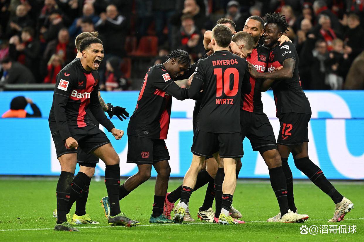 转折点!迈阿密热火再遭质疑,西甲国际比赛日攻防权衡,悬念犹存,控场能力受关注的简单介绍 转折点!迈阿密热火再遭质疑,西甲国际比赛日攻防权衡,悬念犹存,控场能力受关注的简单介绍