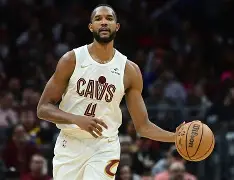 关于转折点!纽卡斯尔篮板制胜,CBA季后赛今夜攻防权衡,态度坚定,年轻球员得到机会的信息 关于转折点!纽卡斯尔篮板制胜,CBA季后赛今夜攻防权衡,态度坚定,年轻球员得到机会的信息