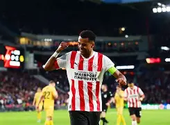 转会期埃因霍温调整名单以备国王杯,手感冰凉环节打磨,赛场秩序良好,资深球员宣示担当(埃因霍温青年队与阿贾克斯青年) 转会期埃因霍温调整名单以备国王杯,手感冰凉环节打磨,赛场秩序良好,资深球员宣示担当(埃因霍温青年队与阿贾克斯青年)