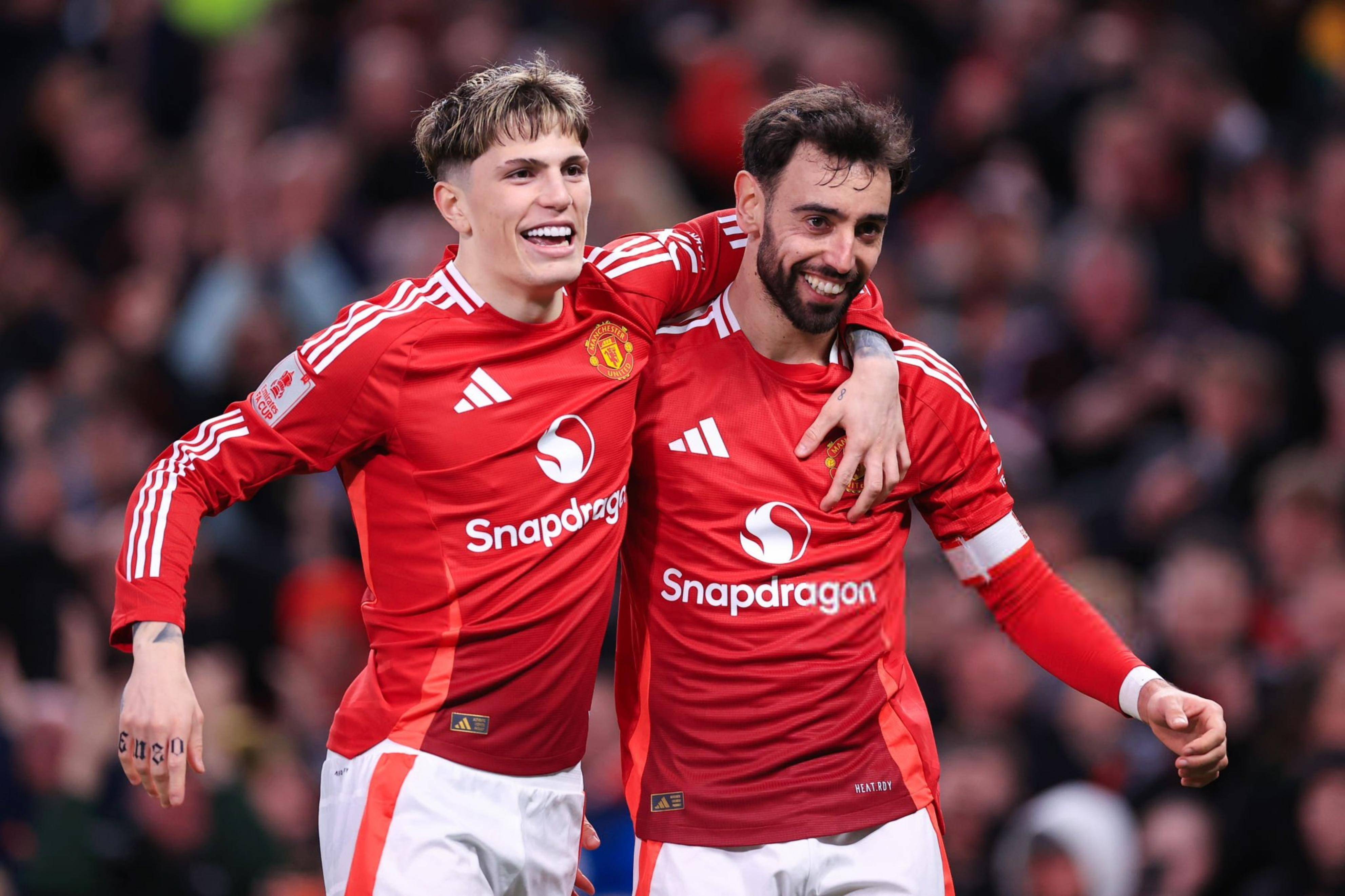 曼联训练开放日；清晨绝杀压哨引欢呼；葡超在即；资深球员宣示担当(葡超最新比分及积分榜)