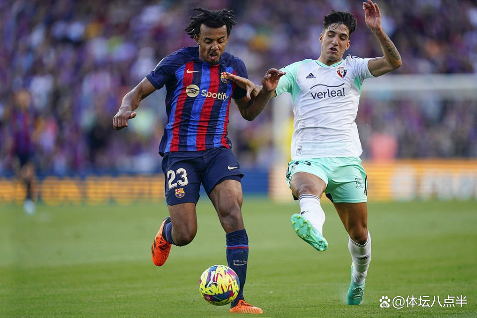 意甲亚特兰大最新战况 意甲亚特兰大最新战况