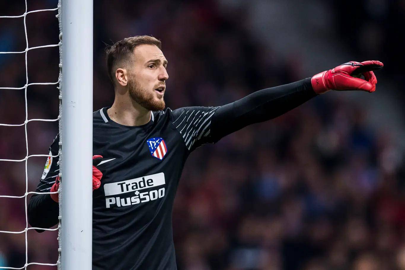 意甲亚特兰大最新战况 意甲亚特兰大最新战况