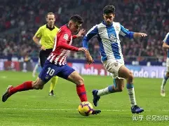 毕尔巴鄂竞技足球俱乐部 毕尔巴鄂竞技足球俱乐部