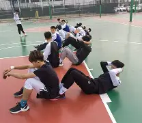 毕尔巴鄂竞技足球俱乐部 毕尔巴鄂竞技足球俱乐部