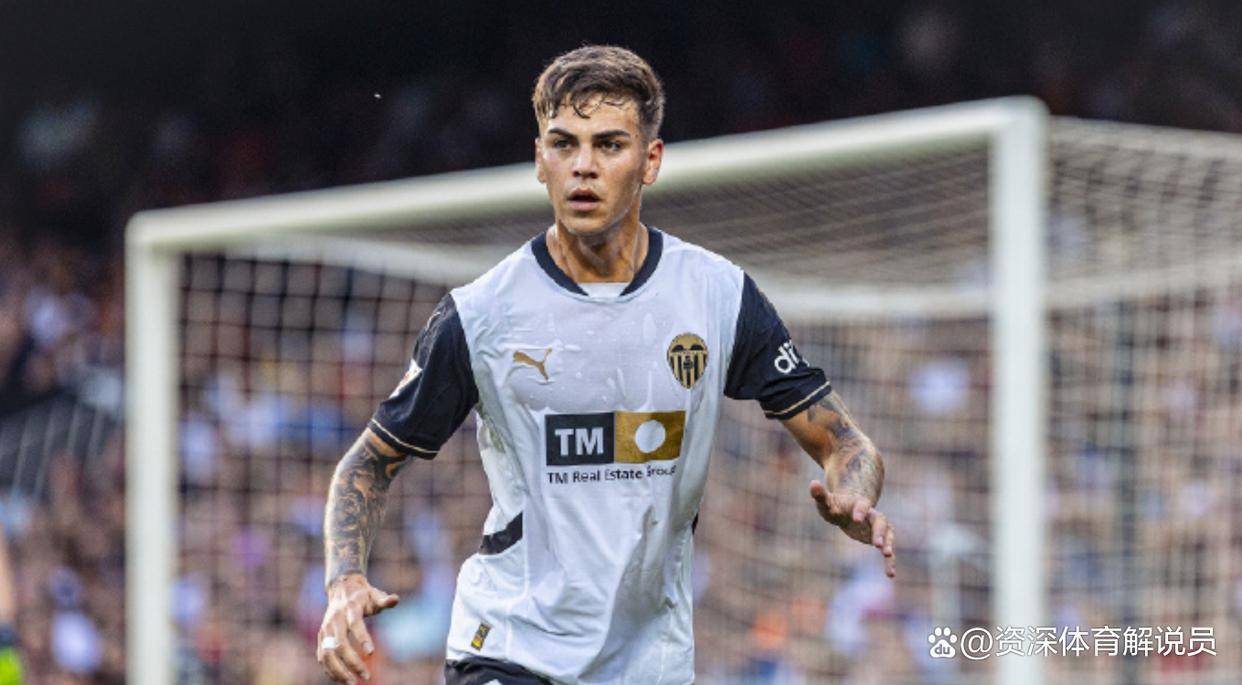 纽卡斯尔最新阵容