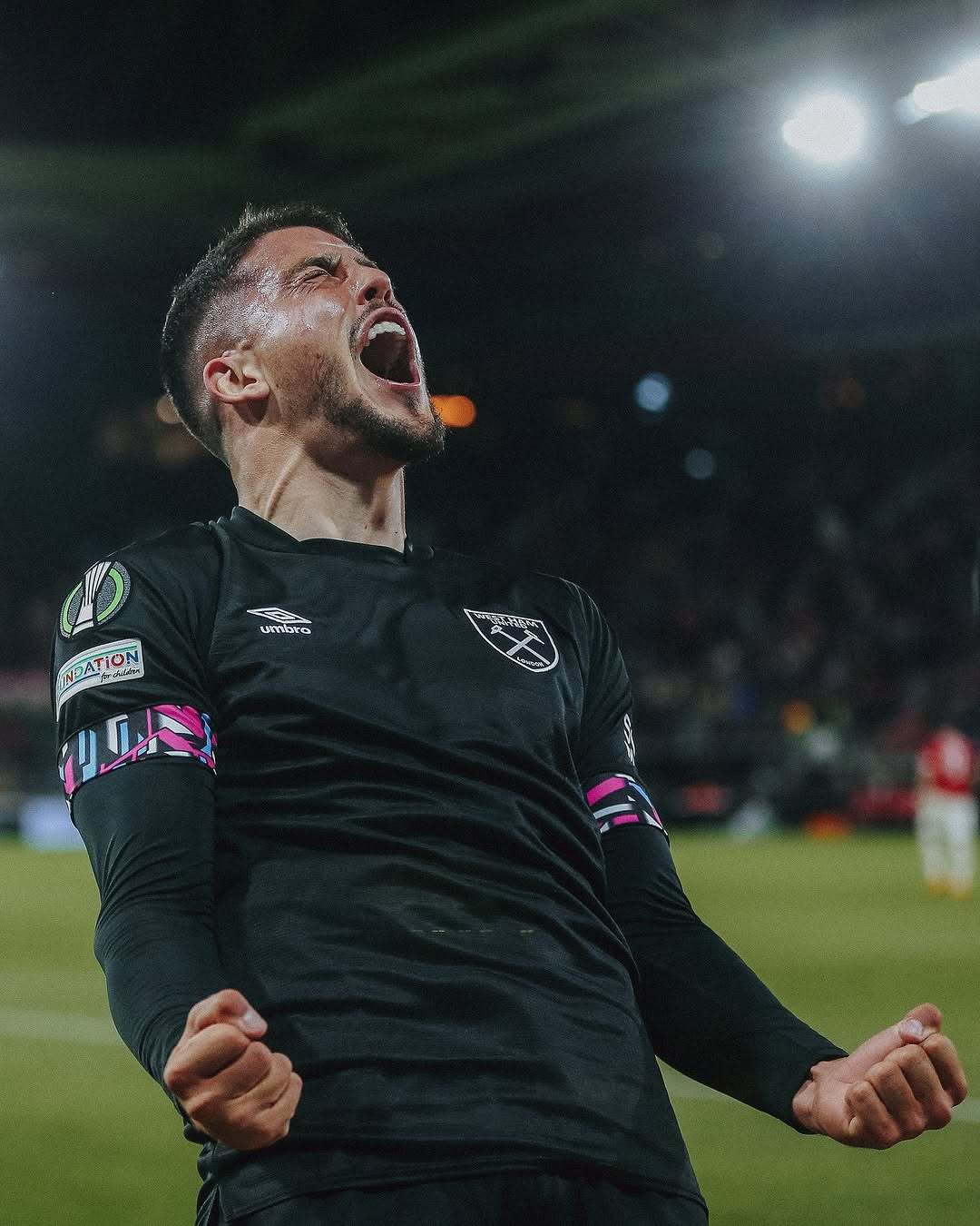 纽卡斯尔最新阵容