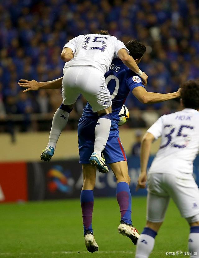 马德里竞技足球俱乐部战术特点