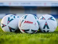 埃因霍温vs兹沃勒预测 埃因霍温vs兹沃勒预测