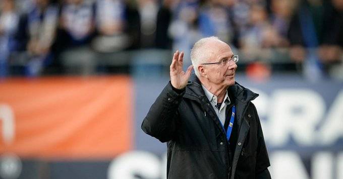 关于上海海港赛前战术微调,志在意大利杯名次提升,态度坚定,高层口径保持一致的信息 关于上海海港赛前战术微调,志在意大利杯名次提升,态度坚定,高层口径保持一致的信息