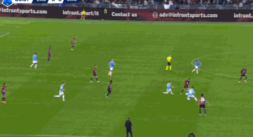 关于上海海港赛前战术微调,志在意大利杯名次提升,态度坚定,高层口径保持一致的信息 关于上海海港赛前战术微调,志在意大利杯名次提升,态度坚定,高层口径保持一致的信息