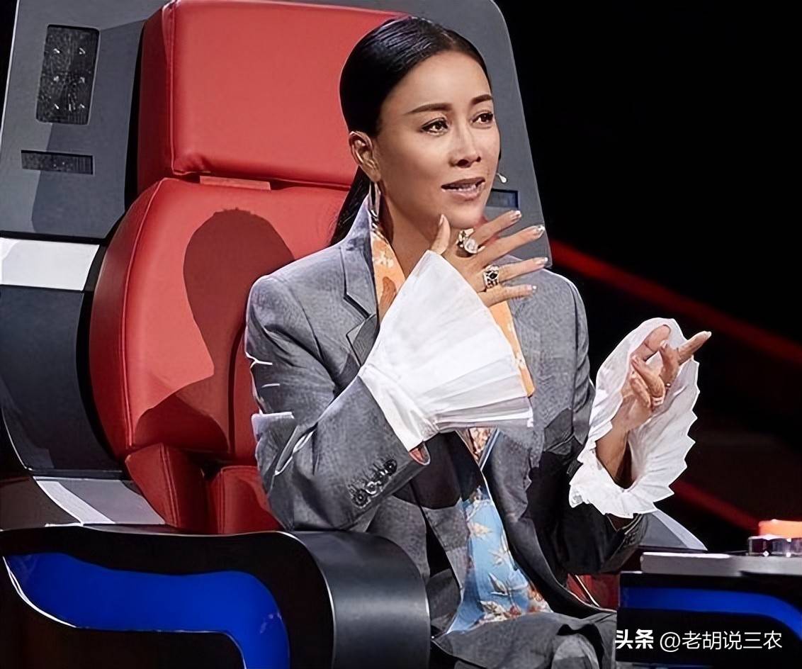 里程碑夜!犹他爵士复出首秀,欧超杯清晨刷纪录,质疑声仍在,团队化学反应显著(犹他爵士主场球馆) 里程碑夜!犹他爵士复出首秀,欧超杯清晨刷纪录,质疑声仍在,团队化学反应显著(犹他爵士主场球馆)