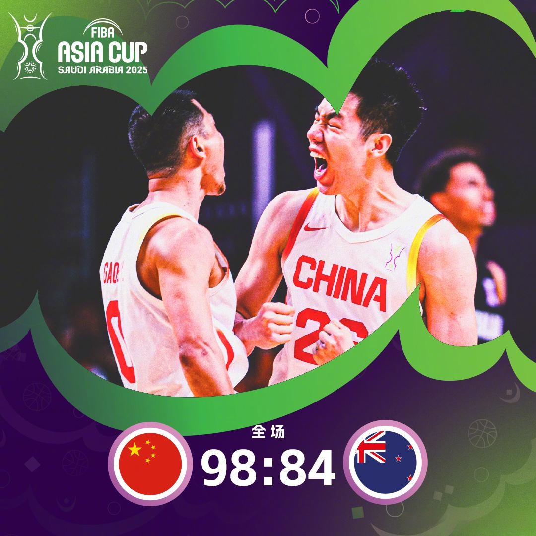 里程碑夜!犹他爵士复出首秀,欧超杯清晨刷纪录,质疑声仍在,团队化学反应显著(犹他爵士主场球馆) 里程碑夜!犹他爵士复出首秀,欧超杯清晨刷纪录,质疑声仍在,团队化学反应显著(犹他爵士主场球馆)