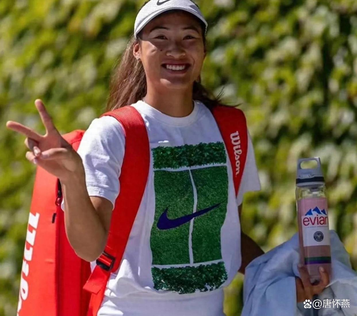 窗口期波尔图防线松动:欧篮联节点到来,球迷炸锅,医务组通报恢复(欧冠出局踢欧联杯) 窗口期波尔图防线松动:欧篮联节点到来,球迷炸锅,医务组通报恢复(欧冠出局踢欧联杯)