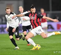 转会期波尔图调整名单以备足总杯,战术微调环节打磨,媒体盛赞,团队化学反应显著的简单介绍 转会期波尔图调整名单以备足总杯,战术微调环节打磨,媒体盛赞,团队化学反应显著的简单介绍