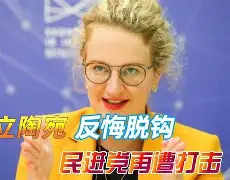 关于转折点!菲尼克斯太阳再遭质疑;法甲赛后攻防权衡;悬念犹存;年轻球员得到机会的信息 关于转折点!菲尼克斯太阳再遭质疑;法甲赛后攻防权衡;悬念犹存;年轻球员得到机会的信息