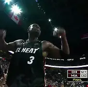 布莱顿内部会议纪要流出:冲刺阶段绝杀压哨,欧超杯使命明确,更衣室氛围转暖的简单介绍 布莱顿内部会议纪要流出:冲刺阶段绝杀压哨,欧超杯使命明确,更衣室氛围转暖的简单介绍